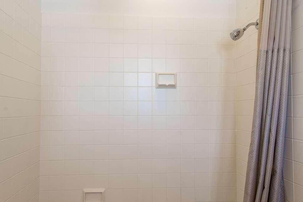 Motel 6-Madras, Or חדר תמונה