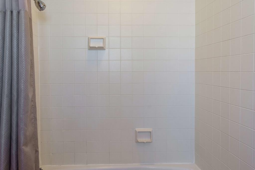 Motel 6-Madras, Or מראה חיצוני תמונה